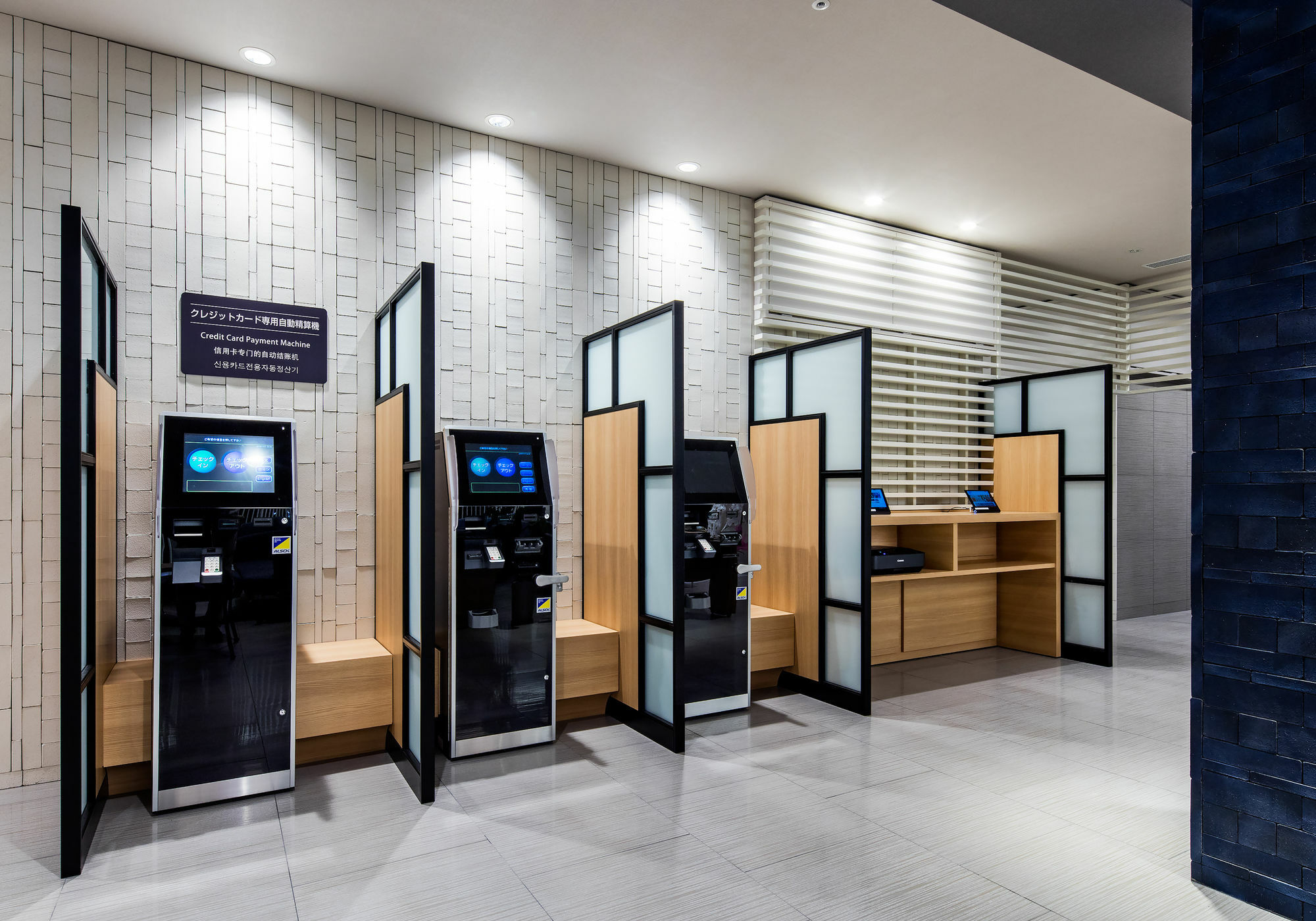 Daiwa Roynet Hotel Tokushima Ekimae Dış mekan fotoğraf